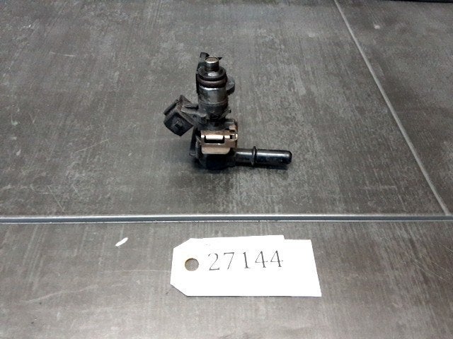 RS400i Metropolis 2013 - 2016 Peugeot Injector D1-61119, Motoren, Onderdelen | Overige