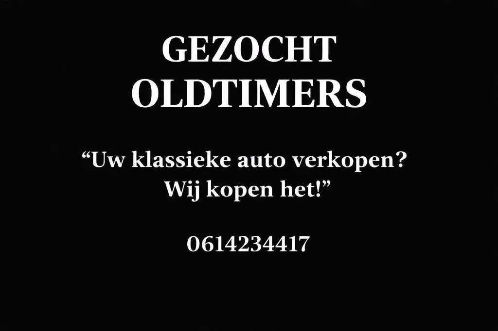 Triumph Spitfire Gt6 Tr6 Tr3 Tr 4 Tr3a Tr Tr4a, Autos, Triumph, Achat, Spitfire, Toit ouvrant, Essence, Cabriolet, 2 portes, Boîte manuelle