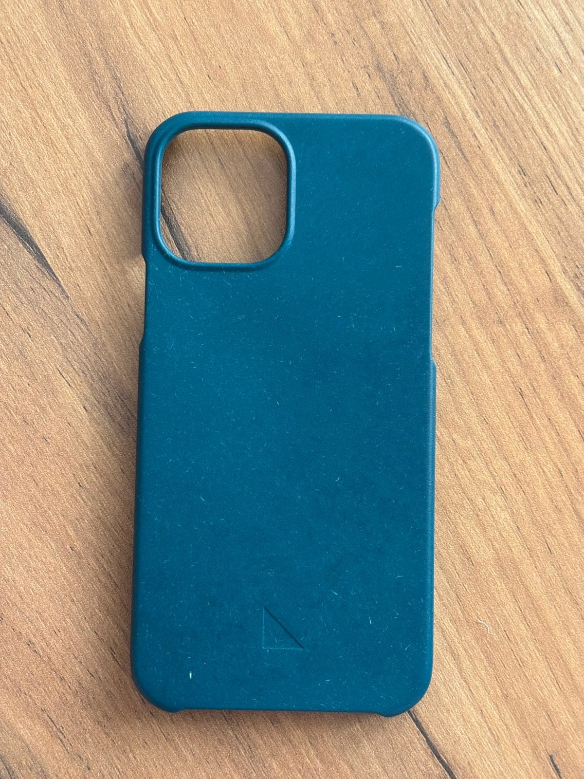 Agood Company iPhone 12/12 Pro hardcase, Neuf, Housse ou Sac, Chargement sans fil, Enlèvement ou Envoi