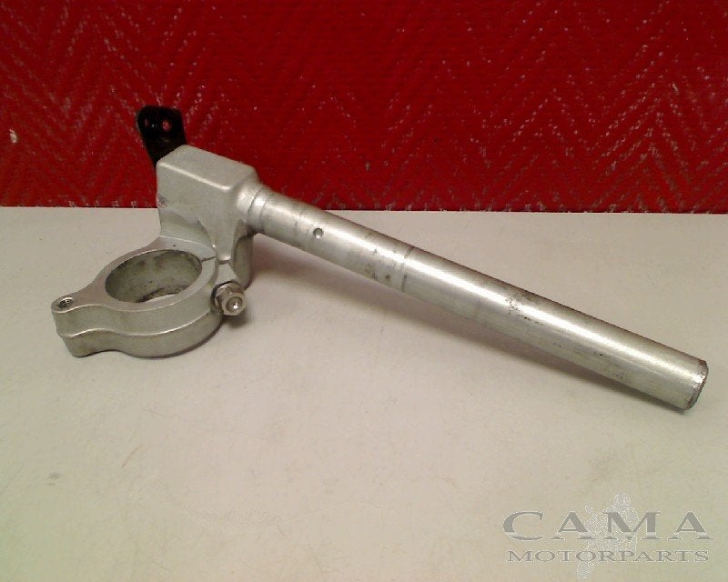 BRAS DE SUSPENSION DROIT Daytona 995 1999-2001 (955i), Dhr. S. di Majo, Utilisé, Info@cama-motorparts.nl, P.J. Troelstraweg 8 8
3144 CX  MAASSLUIS, NL