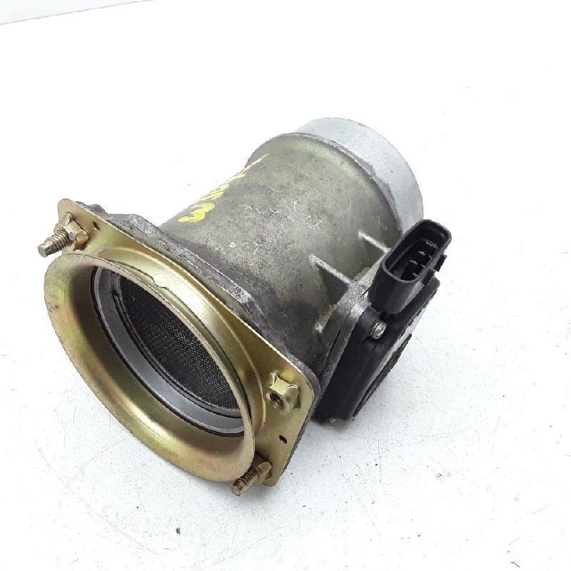 LUCHTHOEVEELHEIDSMETER Subaru Impreza I (GC), Gebruikt, Subaru