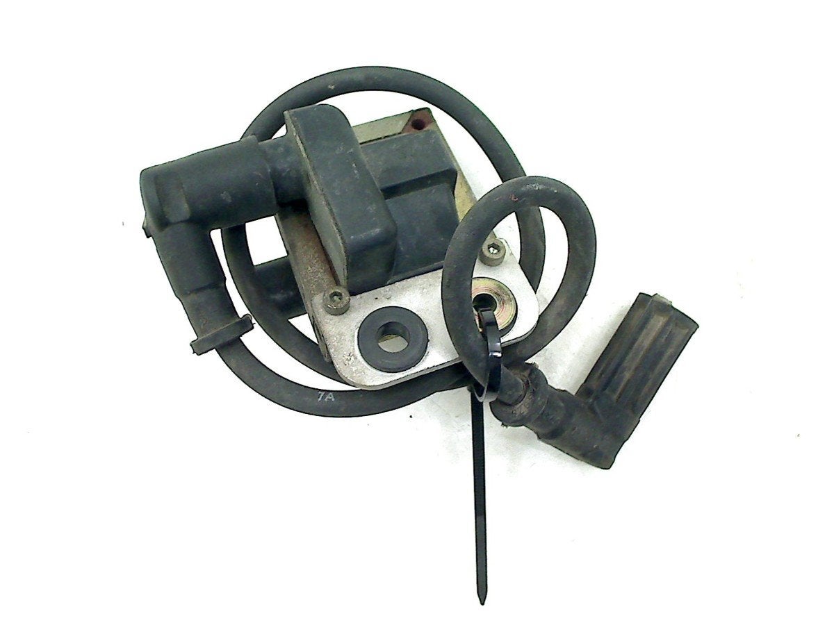 BOBINE Ducati ST 2 1997-2003 (ST2) (01-1997/12-2003), Dhr. S. di Majo, Gebruikt, Info@cama-motorparts.nl, P.J. Troelstraweg 8 8
3144 CX  MAASSLUIS, NL