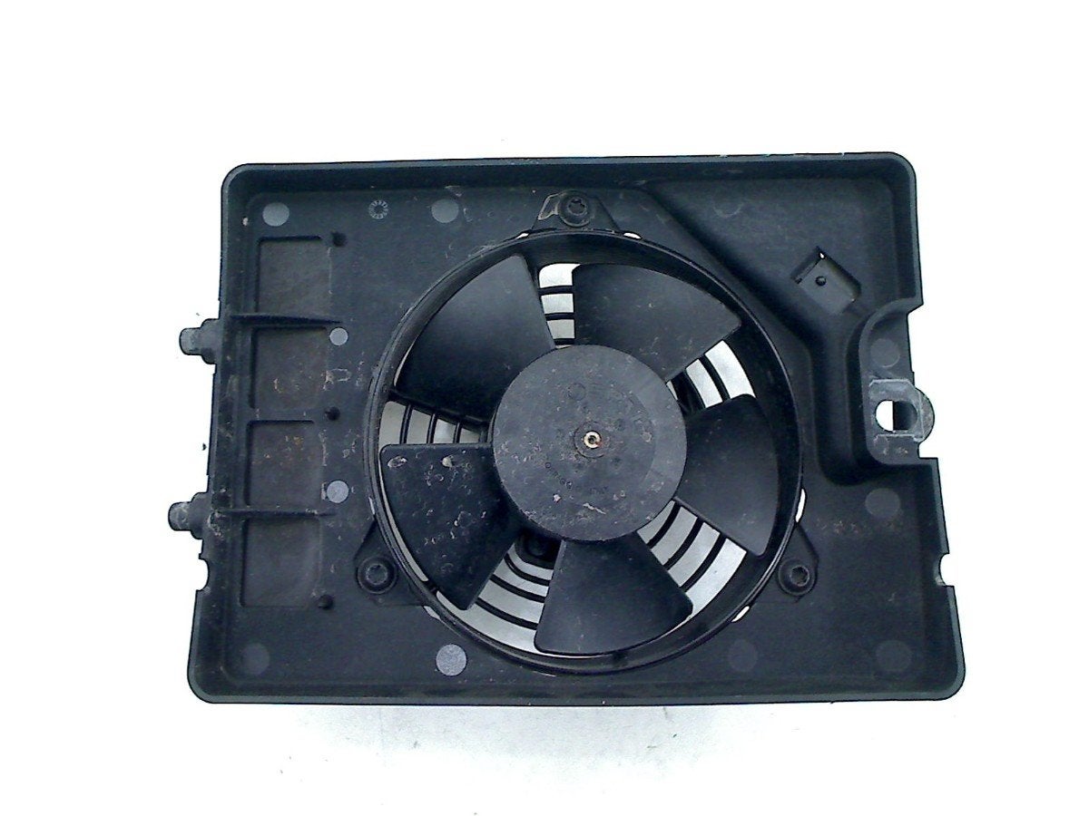 VENTILATOR KTM 690 SMC R 2023 (01-2023/-) (10R-042749), Dhr. S. di Majo, Gebruikt, Info@cama-motorparts.nl, P.J. Troelstraweg 8 8
3144 CX  MAASSLUIS, NL