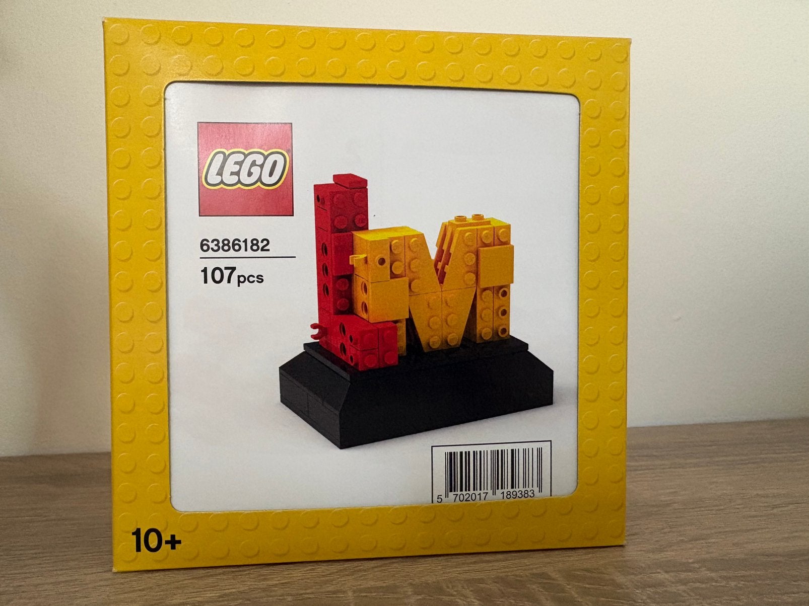 Ensembles Lego variés, Enlèvement ou Envoi, Neuf, Lego, Castle