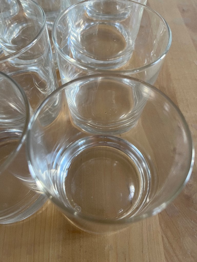 Verres a Whisky, Enlèvement, Comme neuf, Autres types