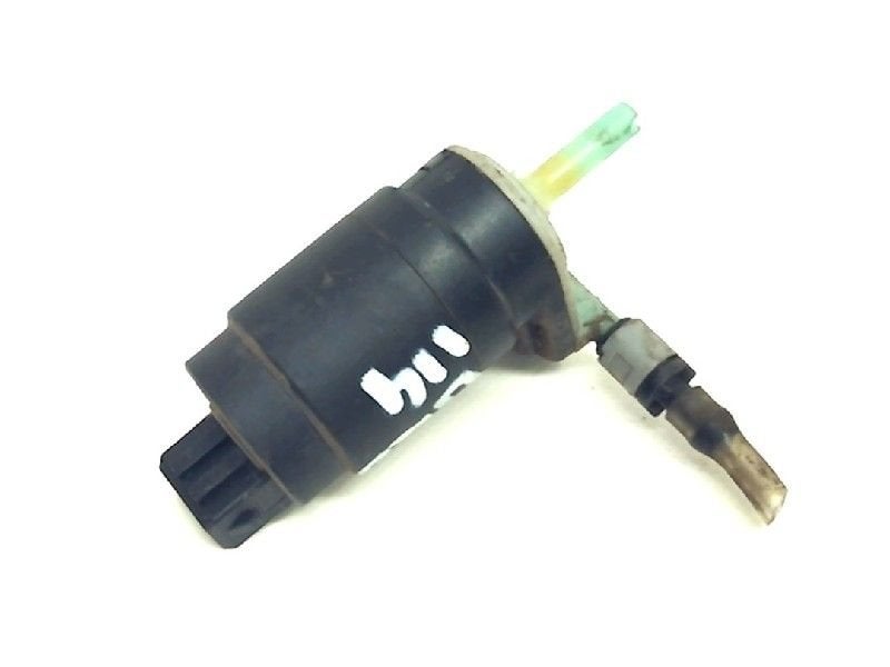 RUITENSPROEIERPOMP VOOR Nissan Primera Traveller (W12), Gebruikt, Dhr. M. Roggen, Marinus@Japoto.nl, Stadsweg 37 37
9917 PV  WIRDUM GR., NL