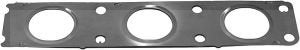 Volvo uitlaat spruitstuk pakking OEM ref 31293288 S80 V70 Xc, Enlèvement ou Envoi, Neuf, Volvo