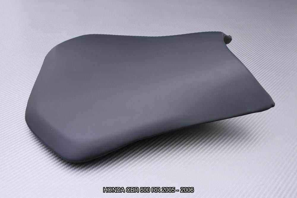 Selle Conducteur AVDB pour HONDA CBR 600 RR 2005 - 2006 PC37, Enlèvement ou Envoi, Neuf