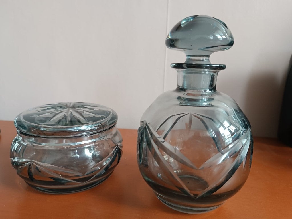 A vendre anciens accessoires de SDB, Enlèvement, Autres types