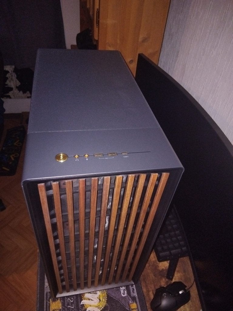 Gaming PC | RTX 5070 Ti 16GB | i9-14900K | 64GB DDR5, Informatique & Logiciels, Custom Gaming Pc, 64 GB ou plus, Intel Core i9