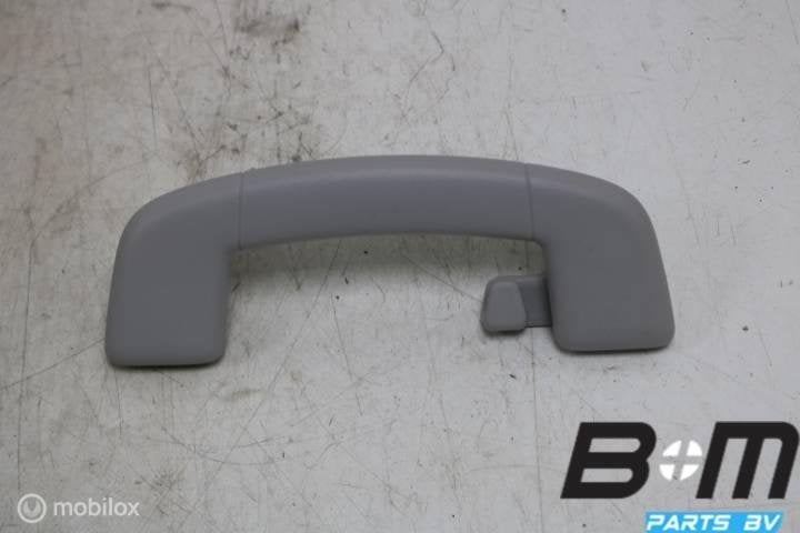 Handgreep in hemel LA of RA VW Passat B8 Var. FL 3G0857643B, Utilisé