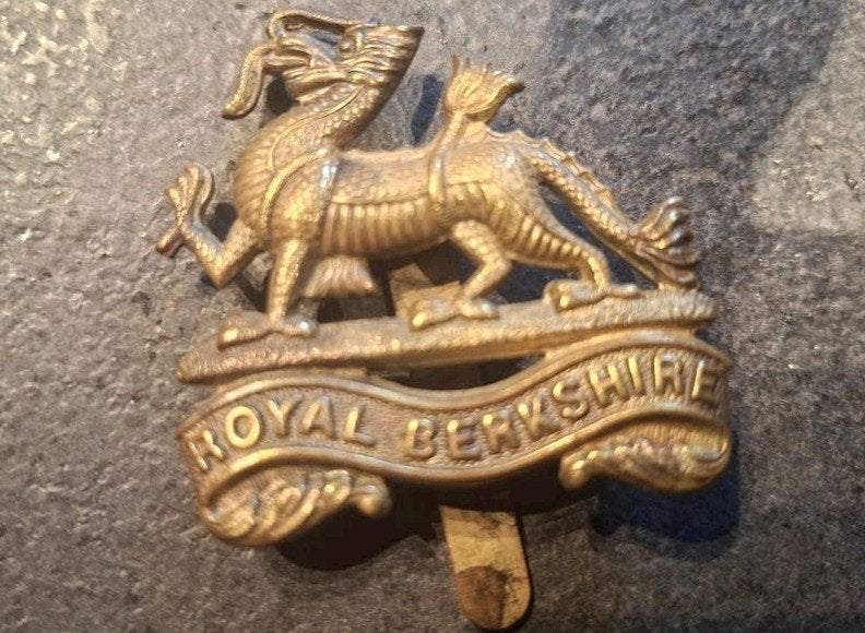WW1 WW2 anglais, Enlèvement ou Envoi