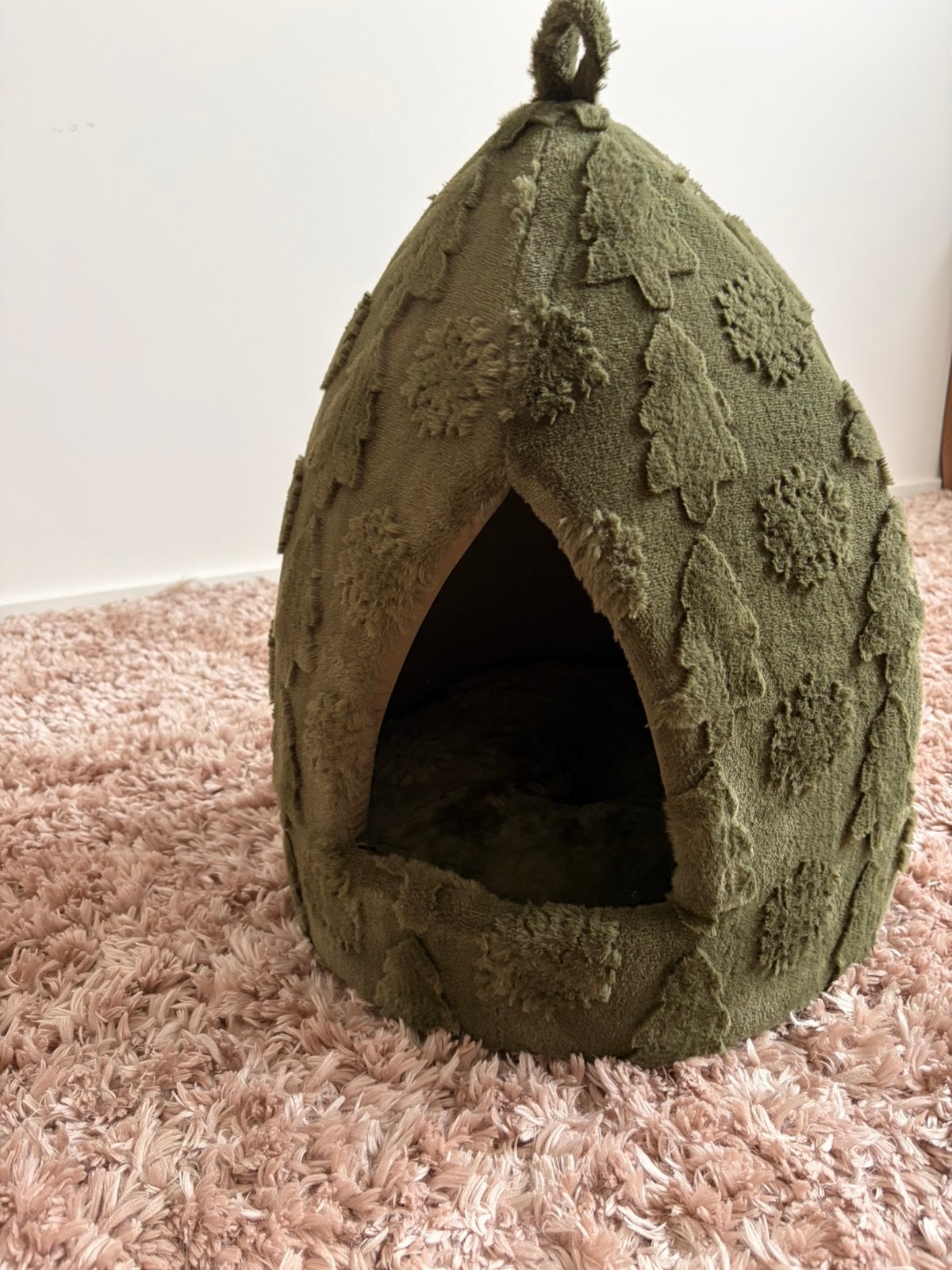 Kattenmand Jack & Vanilla, Dieren en Toebehoren, Ophalen, Nieuw