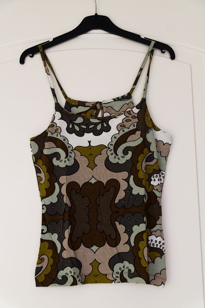 Top de la marque Mer du Nord, NOUVEAU, taille XS, Autres couleurs, Taille 34 (XS) ou plus petite, Mer du Nord, Envoi