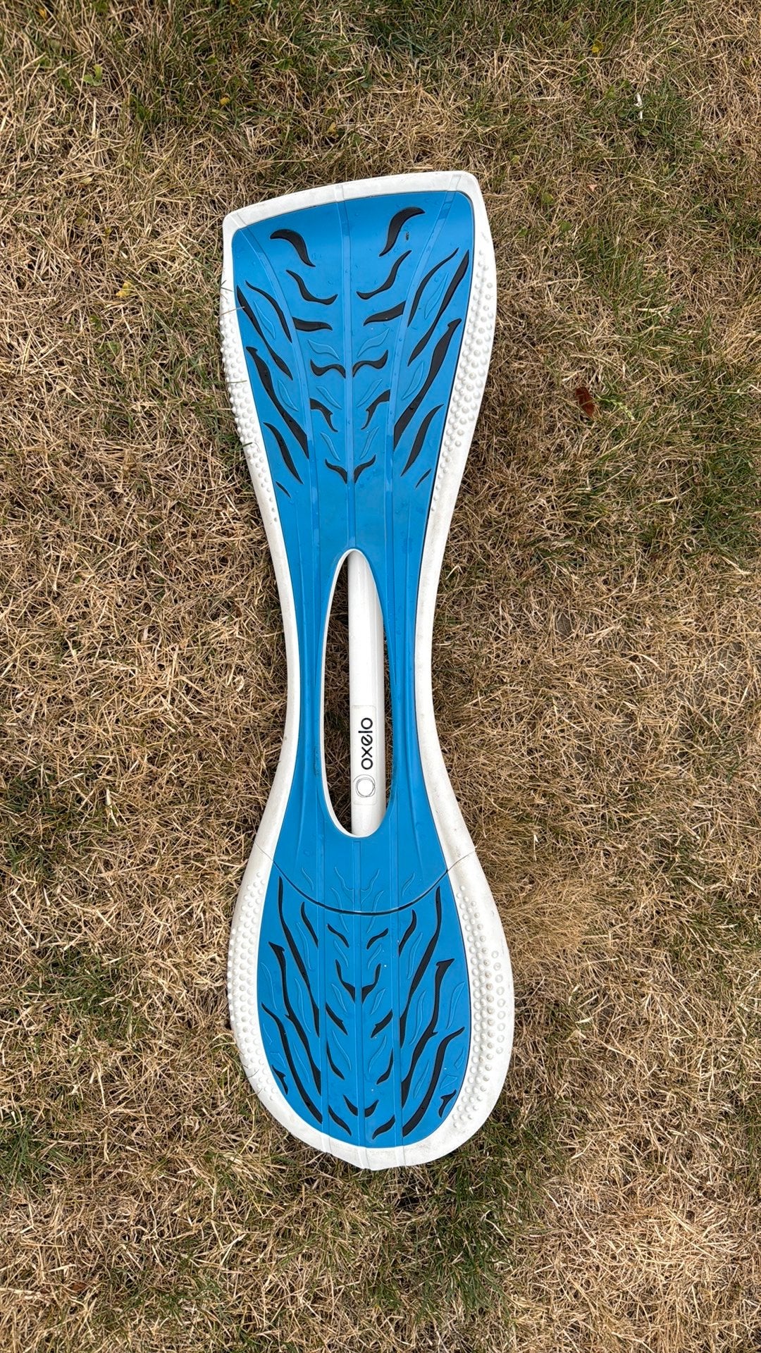 Waveboard oxello, Ophalen, Zo goed als nieuw, Jongen of Meisje