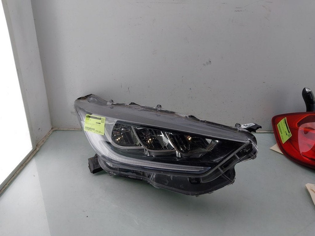 KOPLAMP RECHTS Yaris IV (P21 / PA1 / PH1) (|81110K0081|), Gebruikt, Kundenbetreuung@toyota.de, Toyota, Toyota-Allee 2
50858  Köln, DE