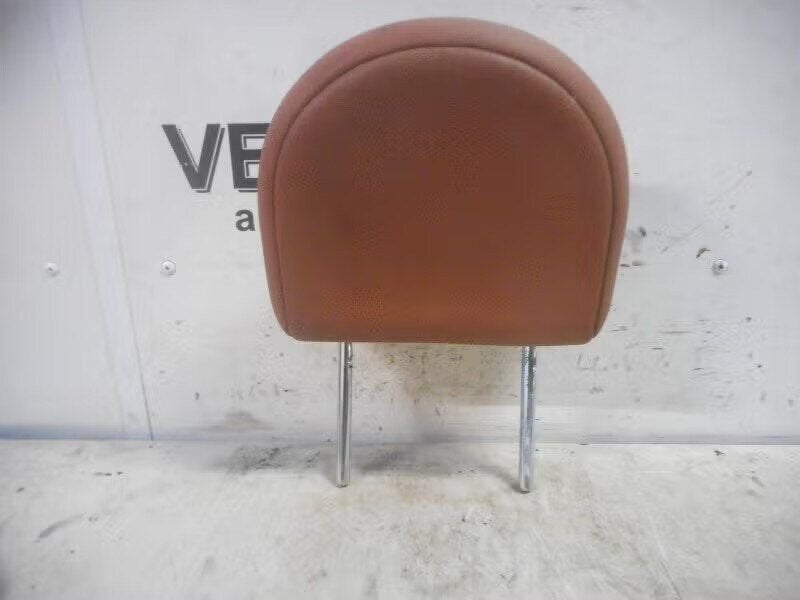 HOOFDSTEUN LINKS VOOR Ford StreetKa (01-2002/07-2005), Auto-onderdelen, Gebruikt, Ophalen of Verzenden, Henry-Ford-Straße 1 50735 Köln, DE