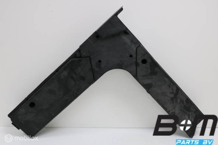 Subwoofer Audi A3 8V 5drs 8V4035382, Autos : Divers, Haut-parleurs voiture, Utilisé