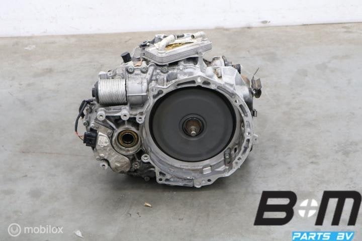 7 traps automaat + mechatronic VDL Seat Tarraco 0GC300048K, Utilisé