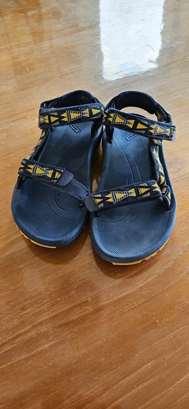 watersandalen, Enfants & Bébés, Vêtements de bébé | Chaussures & Chaussettes, Enlèvement