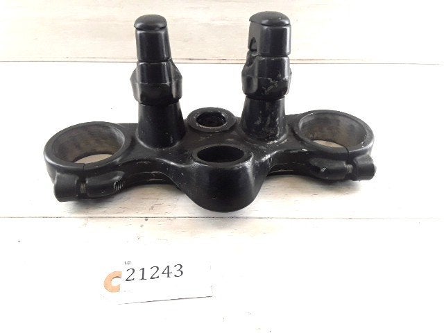 Pegaso 650 1992 - 2005 Aprilia Kroonplaat D1-39259