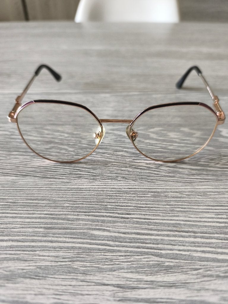 Lunette de vue. Femme., Enlèvement ou Envoi, Comme neuf, Autres marques