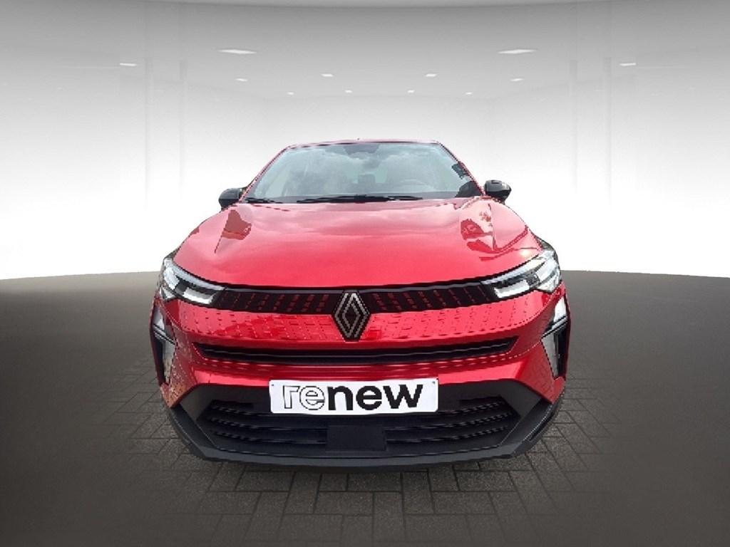 Renault Captur Techno TCe 90, Auto's, Zwart, 91 pk, 67 kW, https://public.car-pass.be/vhr/994925b5-6522-4786-b854-eb5cca51a3a3