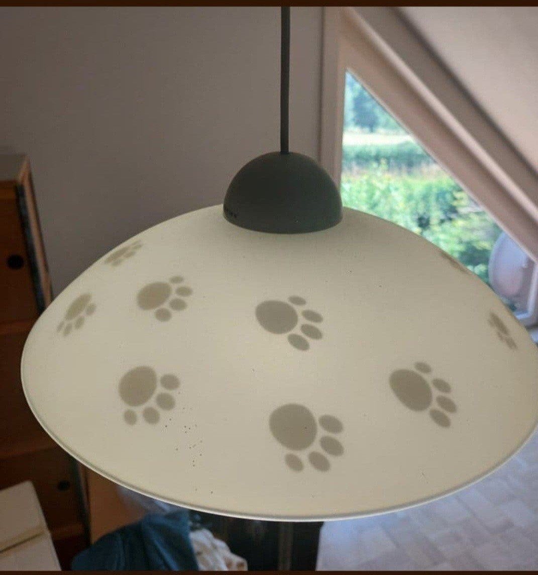 lampe suspendue, Maison & Meubles, Enlèvement ou Envoi