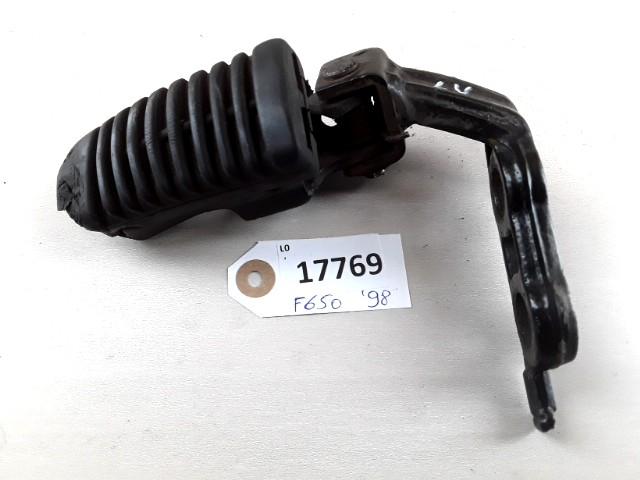 F650 funduro 1993 - 1999 BMW D1-32762, Motos, Pièces | BMW