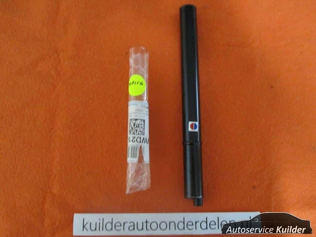 Droger Audi A3 TT Seat altea VW Golf 5  6 AVA Nieuw, Neuf, -, -, Audi