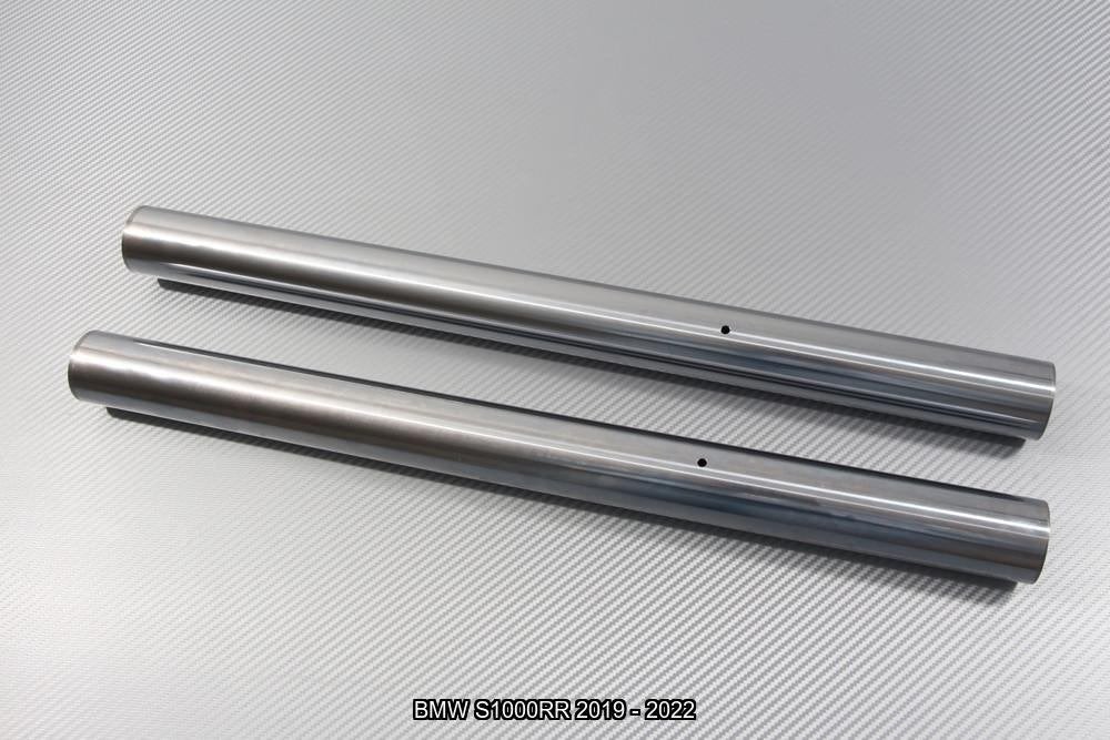 Voorvorkpoten SPR BMW S1000RR 2019 - 2022