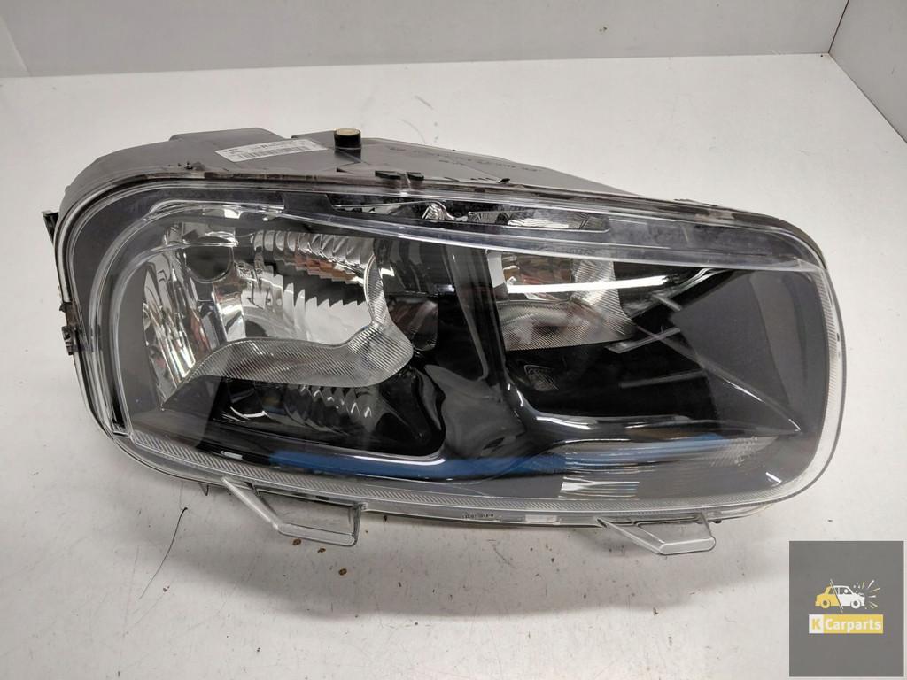 90039704, Citro n C4 Cactus rechts licht, Auto-onderdelen, Verlichting, Gebruikt, Citroën, Stellantis N.V., Taurusavenue 1
2132 LS  Hoofddorp, NL