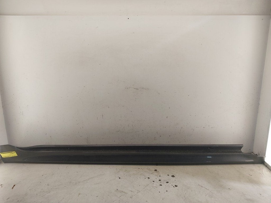 JUPE LATERALE DROIT Toyota Yaris IV (P21 / PA1 / PH1), Kundenbetreuung@toyota.de, Droite, Toyota, Utilisé