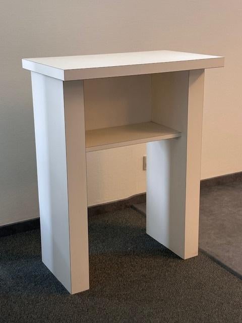 winkel meubilair, Zakelijke goederen, Ophalen