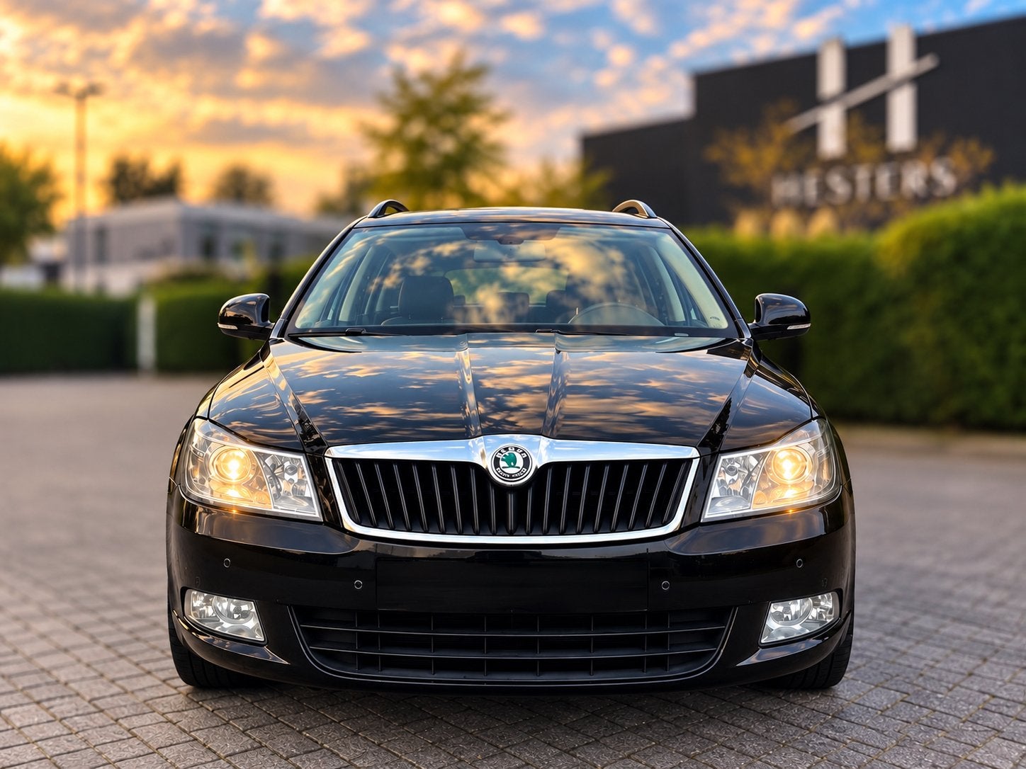 Skoda octavia 2012 1,6 diesel automaat 245 dkm euro5, Autos, Euro 5, Automatique, Particulier, ABS