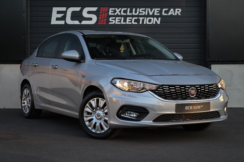 Fiat Tipo | 1.4 Essence | 95cv | Manuelle | 2017 | 72000km |, https://public.car-pass.be/vhr/23324308-f7eb-46f1-8428-bc0ac490881e