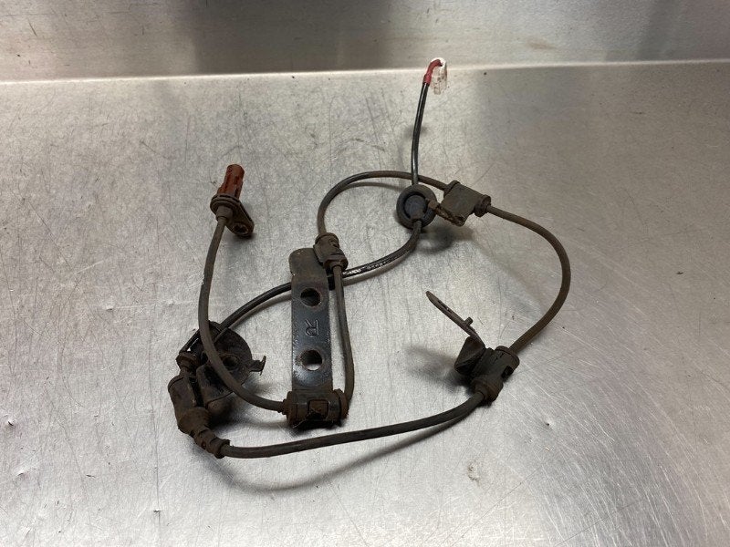 CAPTEUR ABS ABS Hyundai iX35 (LM) (01-2009/12-2015), Utilisé, Hyundai