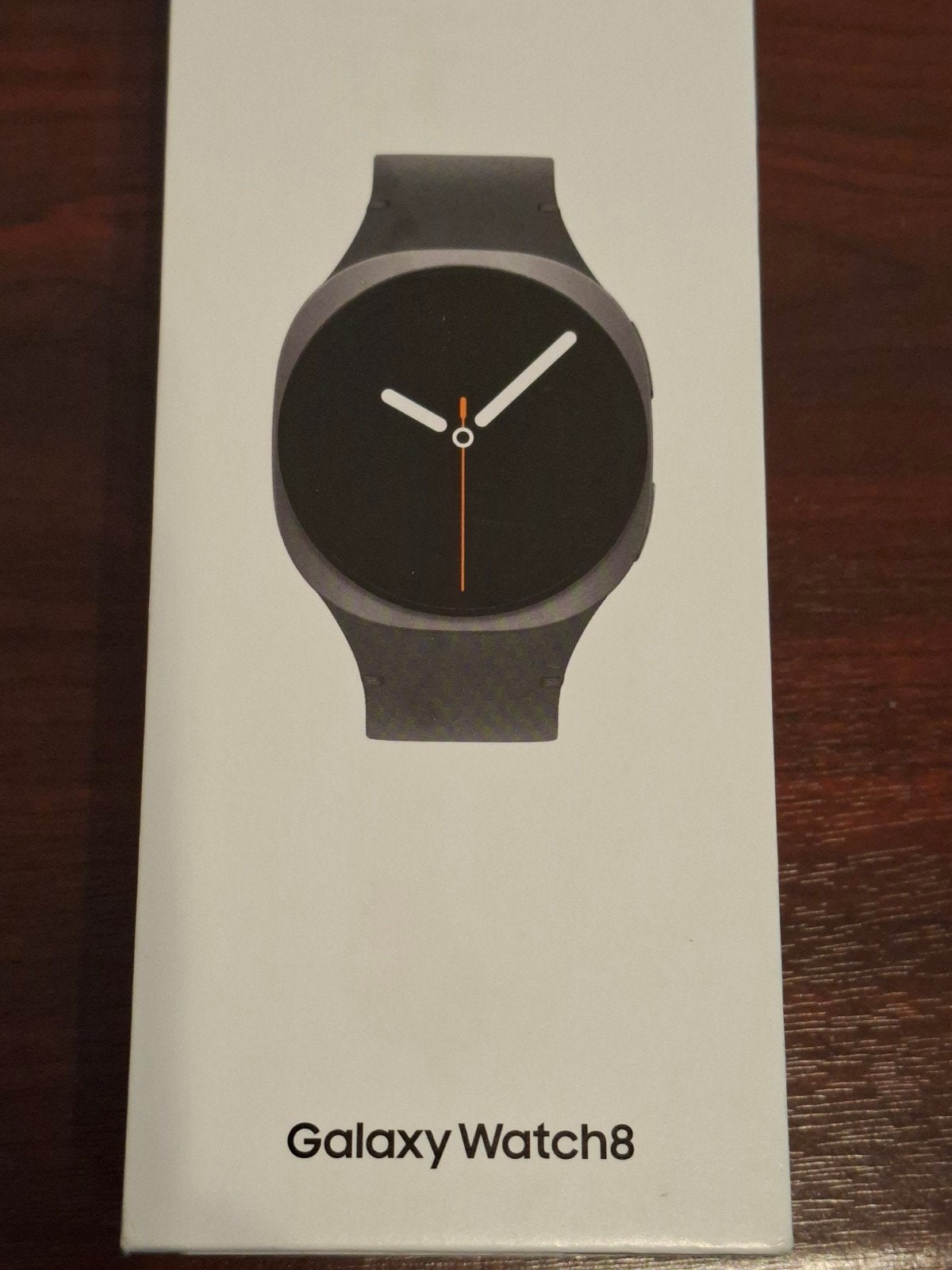Samsung A56 5 G plus smart watch 8, Télécoms, Téléphonie mobile | Samsung, Enlèvement ou Envoi