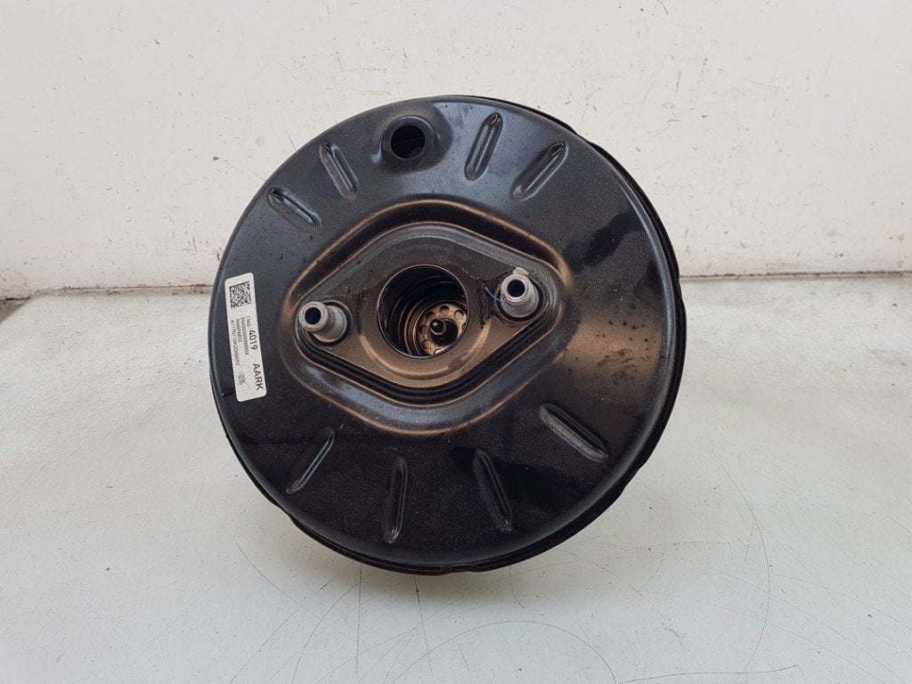 MASTERVAC / SERVOFREIN Opel Astra K Sports Tourer, Utilisé, Opel
