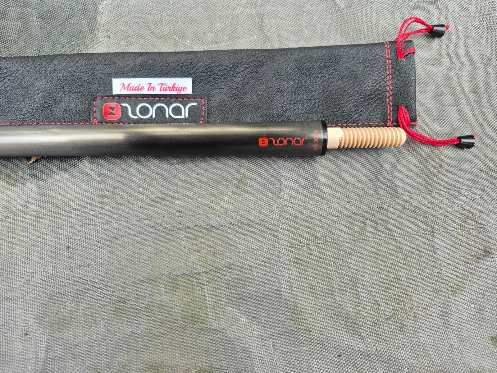 longoni, Ophalen, Zo goed als nieuw, Keu of Ballen