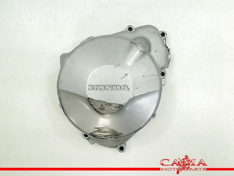 DYNAMO DEKSEL CBR 600 F 2001-2006 (CBR600F CBR600F4i PC35), Motoren, Dhr. S. di Majo, Gebruikt, Info@cama-motorparts.nl, P.J. Troelstraweg 8 8
3144 CX  MAASSLUIS, NL