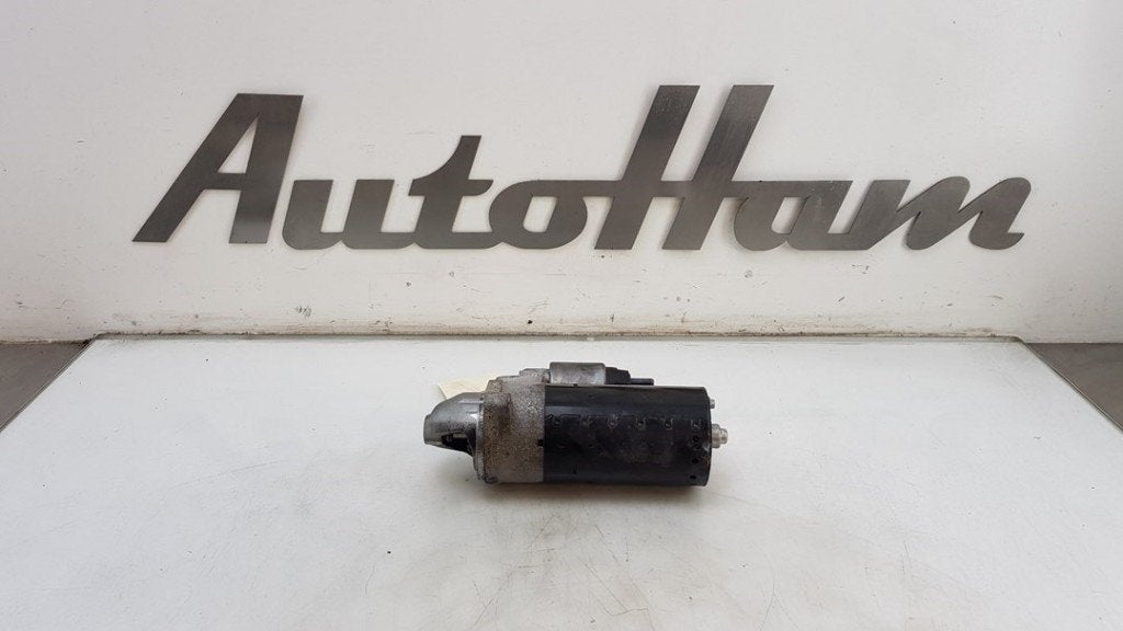 DÉMARREUR Mercedes-Benz E Estate (S212) (01-2009/12-2016), Robert Bosch AG, Mercedes-Benz, Utilisé, Robert-Bosch-Allee 1
74232  Abstatt, DE