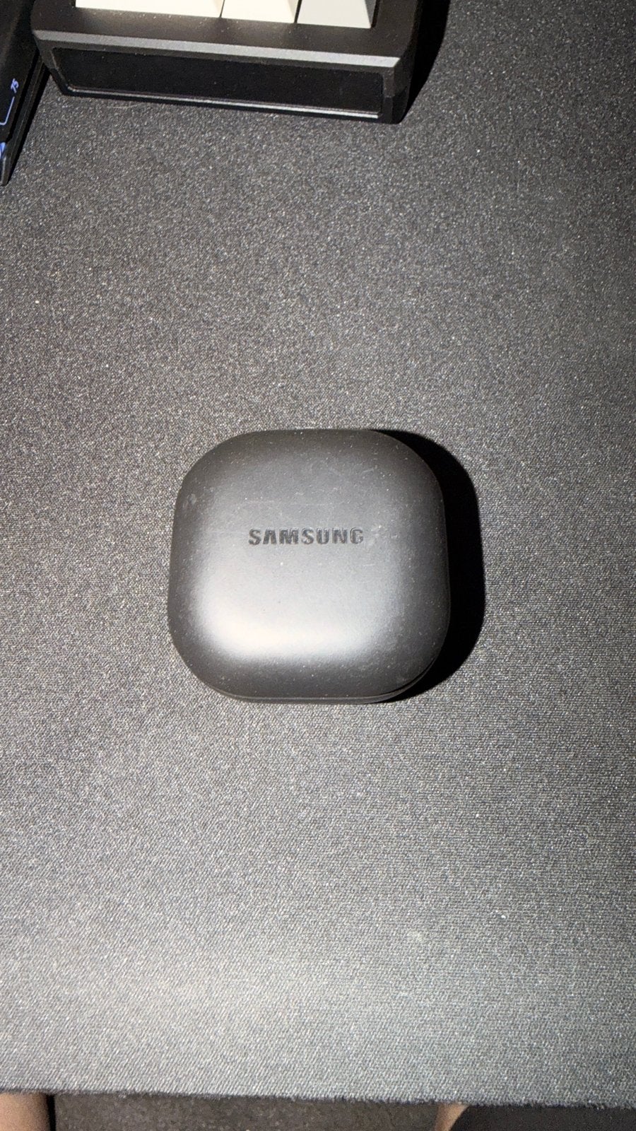 Samsung Galaxy Buds 2 Pro MET nieuwe oordopjes van seminer, Télécoms, Téléphonie mobile | Écouteurs, Détection de port, Comme neuf