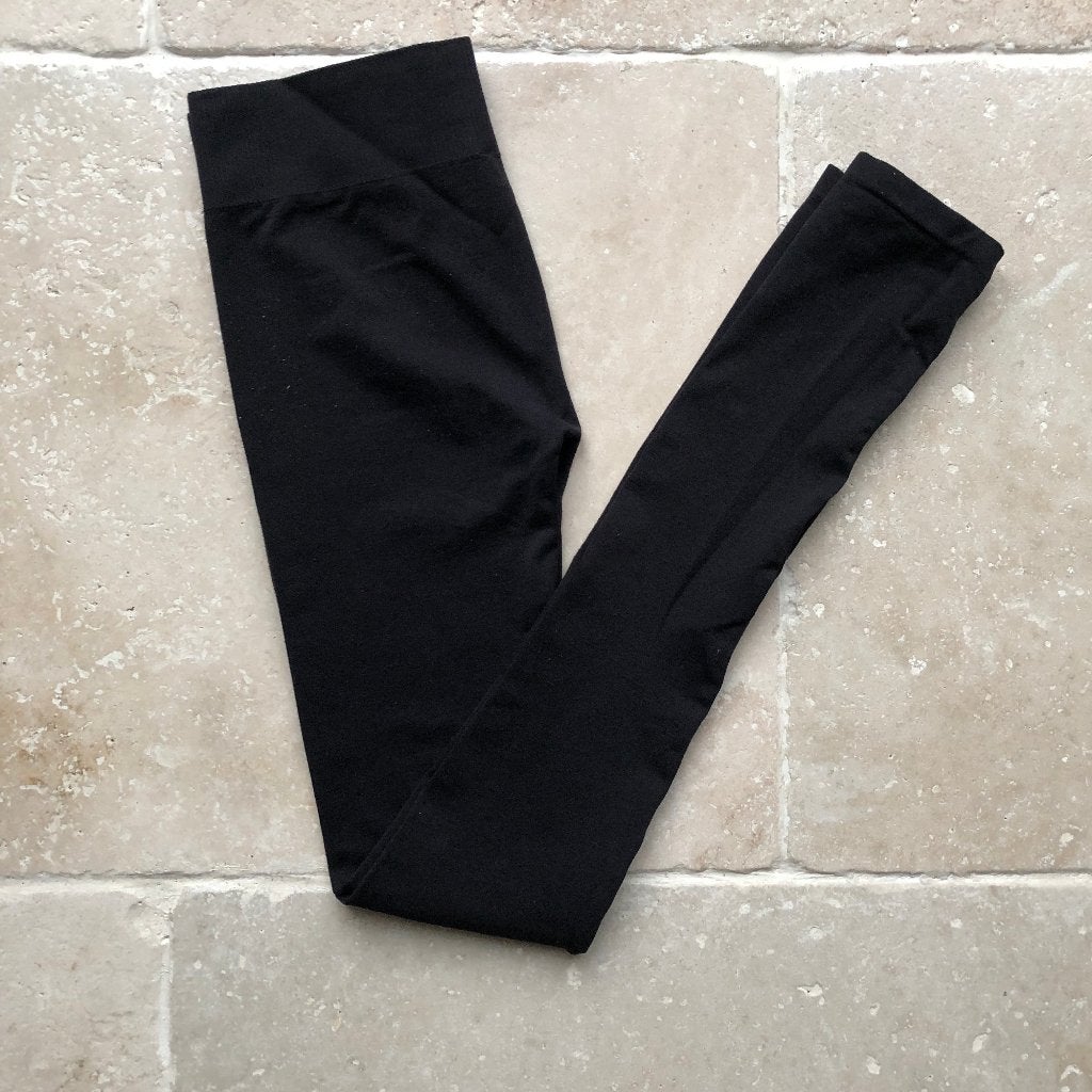 Collant Pieces Basics, Vêtements | Femmes, Leggings, Collants & Bodies, Enlèvement, Neuf, Noir, Legging