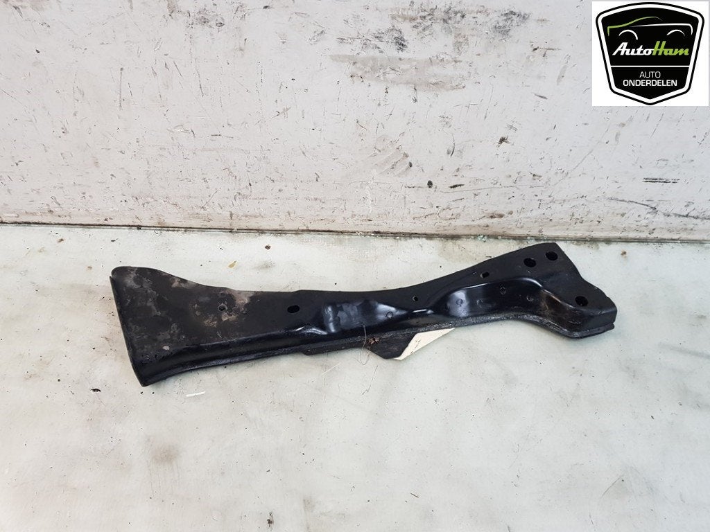 DIVERSEN Ford Kuga III (DFK) (|LX6BS101D48DD|2433724|), Auto-onderdelen, Gebruikt, Ford