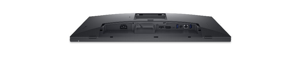 Moniteur à hub USB C tactile Dell Pro 24 Plus (nouveau), Informatique & Logiciels, Moniteurs, Neuf, 3 à 5 ms, HD, IPS