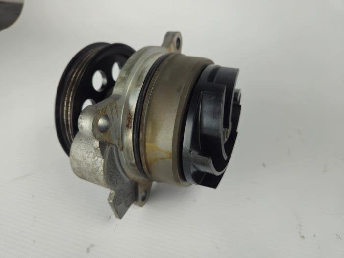 Pompe à eau d'un Ford Transit, -, 3 mois de garantie, -, -