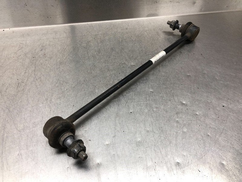 BARRE DE COUPLAGE DE TIGE DE STABILISATEUR Kia, Utilisé, Kia