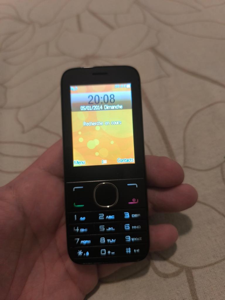 Gsm neuf, Télécoms, Téléphonie mobile | Nokia, Enlèvement