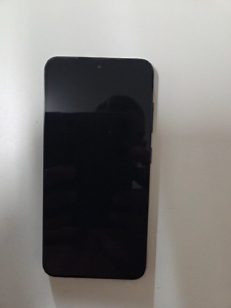 Galaxy S23, Comme neuf, Enlèvement, Sans simlock, Android OS